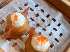 -蔡澜点心·粤菜(领展购物广场店)