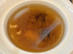 -眉州东坡(亚运村店)