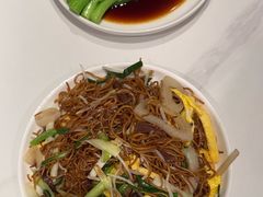 -添好运(武商MALL店)