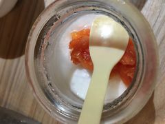 -探窝·竹笙椰子鸡(杨箕店)