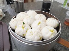 -胡家包子·清真(大众巷店)