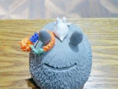 -学习谷日语培训日本留学·多语种外语教学(海淀人大分部)