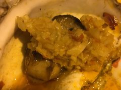 -霸王虾·麻辣小龙虾(清水河公园店)