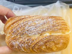 -面包新语(上地华联店)