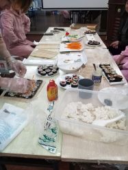 点击看大图 -台湾台婴美月子中心(长沙保利店)