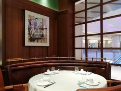 包厢-蝶园·装修中(BFC外滩金融中心店)