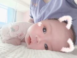 点击看大图 -国际月月生母婴月子中心(旗舰店)