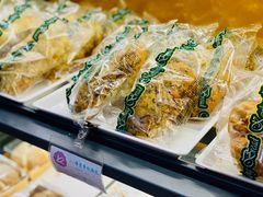 -凯司令(豫园地铁站店)