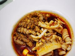 -粥之源豫宴(正方元店)