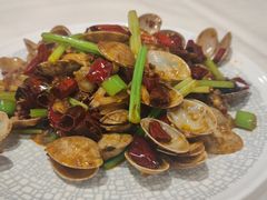 -簋街仔仔小龙虾(簋街二店)