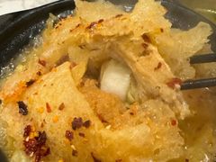 -阿龙酒煲(海宁新苑路店)