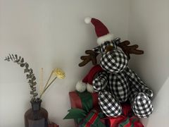 -Jumphai室内蹦极运动