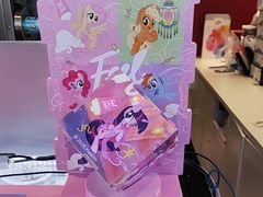 -DQ·蛋糕·冰淇淋(奥林匹克广场店)