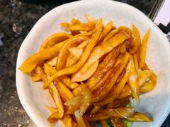 -小城故事·地道宁波味(月湖盛园店)