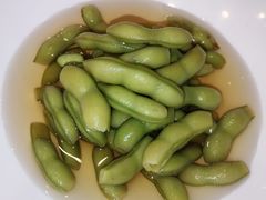 -老牛窝里(总店)