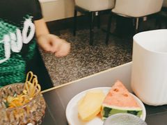 -江南鱼捞(北仑银泰城店)