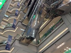 -红星美凯龙北京至尊MALL(东四环中路店)