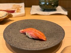 -嶺寿司