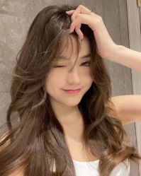 点击看大图 -MY HAIR ARDOR
