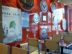 -吉野家(枫合万嘉店)