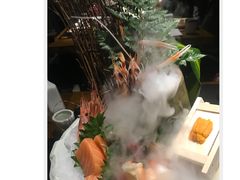 -和彩放题餐厅(酒仙桥店)