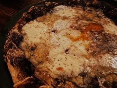 -Mercato莫卡多露台餐厅与酒吧(K11店)