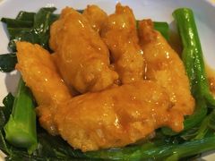 -龙图阁海鲜饭店