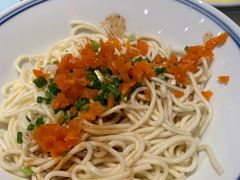 -肥仔文澳门猪骨煲(南京西路店)