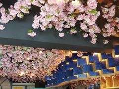 -竹溪一号·天域阁(骑马山店)