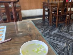 -老西安韩记三鲜煮馍(四府街店)