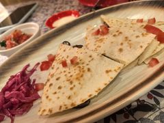 -彼德西餐(财富中心店)
