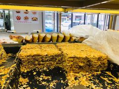 -爱德顺糕点食屋(利民道店)