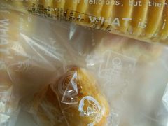 android_upload_pic-家佰利蛋糕(春熙路什邡七店)