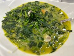 -银都上海菜馆(粤海东路店)