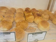 -蜂蝶来饼店(拱北总店)