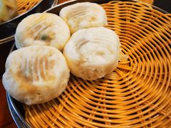 -观城阁家常菜·烤鱼·锦州烧烤(崇文门店)