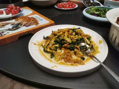 -老山东·山东菜(鲁菜名店)