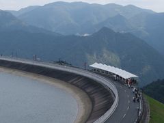 -江南天池