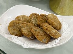 -惠爱餐厅