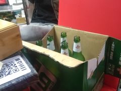 -重庆大队长火锅(凤城八路店)