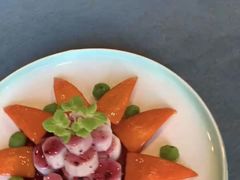 -石湖大酒店(桐泾店)