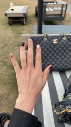 -隅日式美甲美睫專門店