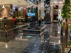 -大鸽饭(体育西路店)