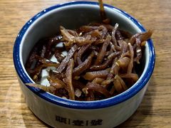 -头壹号 大油条·老长沙盖码饭(清河店)