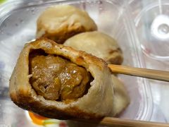 -白魁老号饭庄(安内店)