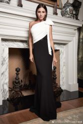 -TADASHI SHOJI(中国旗舰店)