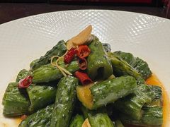 -映像威海·威海宴(威高广场店)