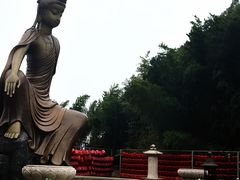 -径山寺