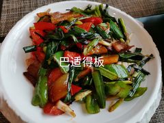-榛悦隆堡成都酒店(春熙路太古里店)