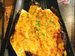 -龙虾风暴(松江店)